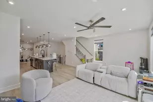 23057 Blue Eagle Ter, Brambleton, VA 20148 - Photo 12