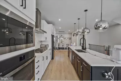 23057 Blue Eagle Terrace, Brambleton, VA 20148 - Photo 6
