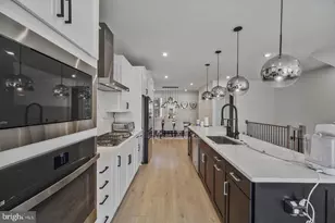 23057 Blue Eagle Ter, Brambleton, VA 20148 - Photo 6