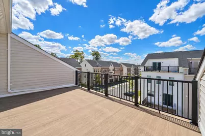 23057 Blue Eagle Terrace, Brambleton, VA 20148 - Photo 30