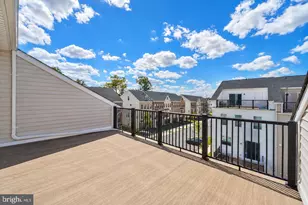 23057 Blue Eagle Ter, Brambleton, VA 20148 - Photo 30