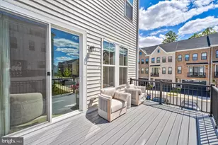 23057 Blue Eagle Ter, Brambleton, VA 20148 - Photo 14