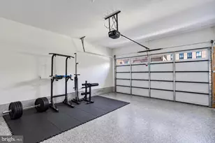 23057 Blue Eagle Ter, Brambleton, VA 20148 - Photo 34