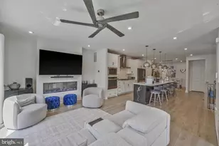 23057 Blue Eagle Ter, Brambleton, VA 20148 - Photo 10
