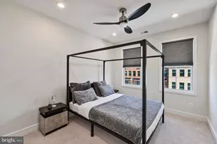 23057 Blue Eagle Ter, Brambleton, VA 20148 - Photo 24