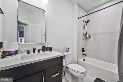 23057 Blue Eagle Terrace, Brambleton, VA 20148 - Photo 20