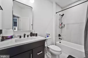 23057 Blue Eagle Ter, Brambleton, VA 20148 - Photo 20