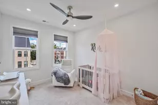 23057 Blue Eagle Ter, Brambleton, VA 20148 - Photo 22