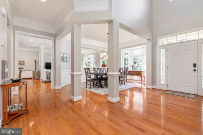 43585 Catchfly Terrace, Leesburg, VA 20176 - Photo 8