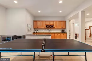 43585 Catchfly Terrace, Leesburg, VA 20176 - Photo 40