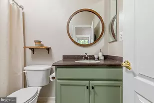 43585 Catchfly Terrace, Leesburg, VA 20176 - Photo 26