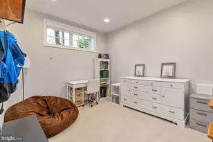 43585 Catchfly Terrace, Leesburg, VA 20176 - Photo 44