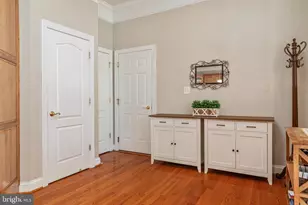43585 Catchfly Terrace, Leesburg, VA 20176 - Photo 20
