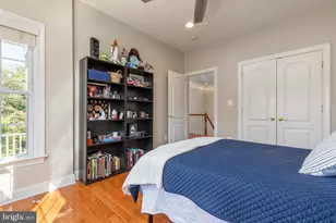 43585 Catchfly Terrace, Leesburg, VA 20176 - Photo 28