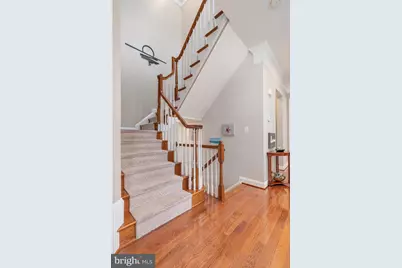43585 Catchfly Terrace, Leesburg, VA 20176 - Photo 22