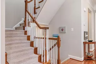 43585 Catchfly Terrace, Leesburg, VA 20176 - Photo 22