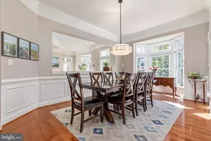 43585 Catchfly Terrace, Leesburg, VA 20176 - Photo 10