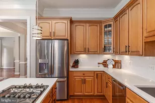 43585 Catchfly Terrace, Leesburg, VA 20176 - Photo 18