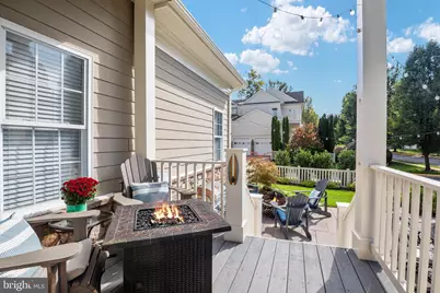 43585 Catchfly Terrace, Leesburg, VA 20176 - Photo 46