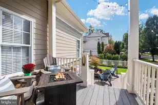 43585 Catchfly Terrace, Leesburg, VA 20176 - Photo 46