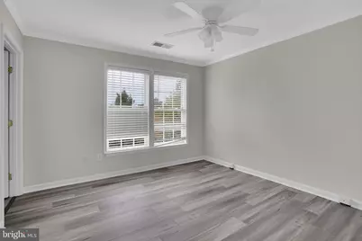 43756 Tolamac Drive, Ashburn, VA 20147 - Photo 14