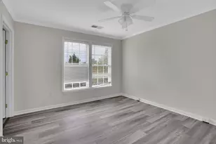 43756 Tolamac Dr, Ashburn, VA 20147 - Photo 14