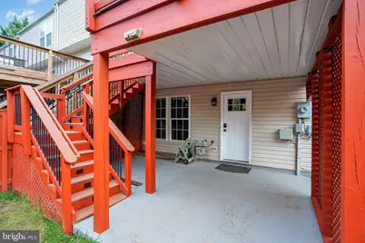 43756 Tolamac Drive, Ashburn, VA 20147 - Photo 28