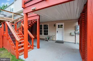43756 Tolamac Dr, Ashburn, VA 20147 - Photo 28