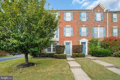 43756 Tolamac Drive, Ashburn, VA 20147 - Photo 2