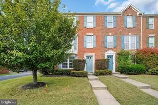 43756 Tolamac Dr, Ashburn, VA 20147 - Photo 2