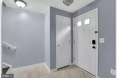 43756 Tolamac Drive, Ashburn, VA 20147 - Photo 22