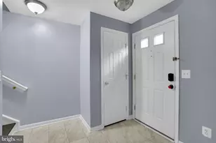 43756 Tolamac Dr, Ashburn, VA 20147 - Photo 22