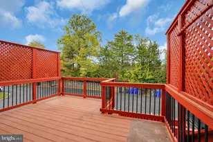43756 Tolamac Dr, Ashburn, VA 20147 - Photo 8
