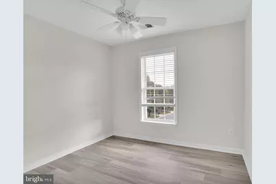 43756 Tolamac Drive, Ashburn, VA 20147 - Photo 20