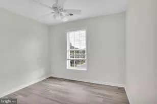 43756 Tolamac Dr, Ashburn, VA 20147 - Photo 20