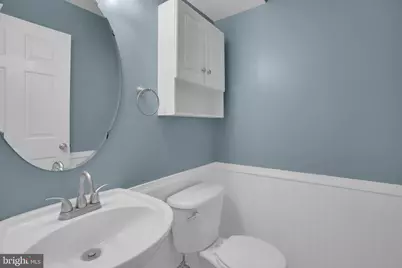 43756 Tolamac Drive, Ashburn, VA 20147 - Photo 10