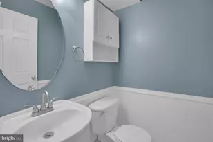 43756 Tolamac Dr, Ashburn, VA 20147 - Photo 10