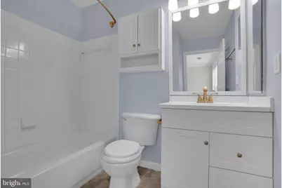 43756 Tolamac Drive, Ashburn, VA 20147 - Photo 16