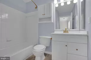 43756 Tolamac Dr, Ashburn, VA 20147 - Photo 16