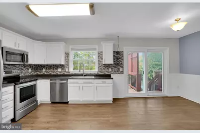 43756 Tolamac Drive, Ashburn, VA 20147 - Photo 4