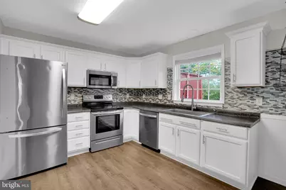 43756 Tolamac Drive, Ashburn, VA 20147 - Photo 6