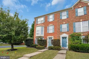 43756 Tolamac Dr, Ashburn, VA 20147 - Photo 1