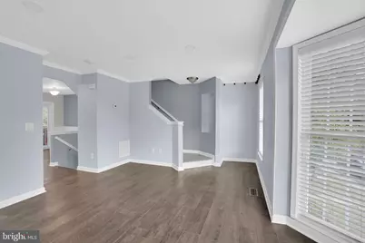43756 Tolamac Drive, Ashburn, VA 20147 - Photo 12