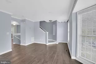 43756 Tolamac Dr, Ashburn, VA 20147 - Photo 12