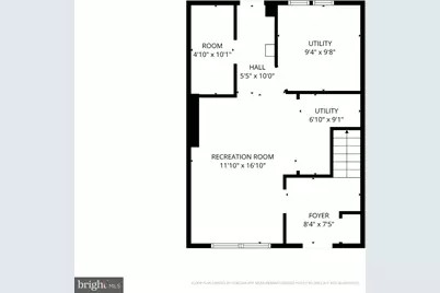 43756 Tolamac Drive, Ashburn, VA 20147 - Photo 30