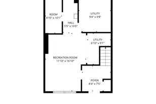 43756 Tolamac Dr, Ashburn, VA 20147 - Photo 30