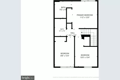 43756 Tolamac Drive, Ashburn, VA 20147 - Photo 32