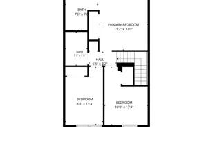 43756 Tolamac Dr, Ashburn, VA 20147 - Photo 32