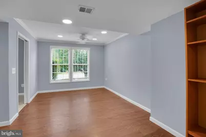 43756 Tolamac Drive, Ashburn, VA 20147 - Photo 24