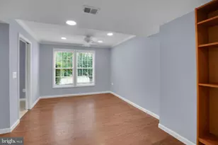 43756 Tolamac Dr, Ashburn, VA 20147 - Photo 24